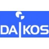 Manufacturer - Daikos