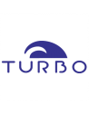 Manufacturer - Turbo