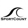 Manufacturer - SportCount