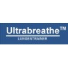 Manufacturer - Ultrabreathe