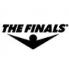 Manufacturer - The Finals Swimwear