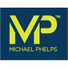 Manufacturer - MP Michael Phelps