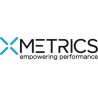 Manufacturer - XMetrics