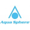 Manufacturer - Aqua Sphere