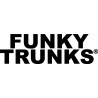 Manufacturer - Funky Trunks