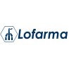 Manufacturer - Lofarma