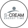 S-Cream