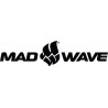 Manufacturer - Mad Wave