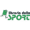 Manufacturer - Libreria dello Sport