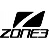 Manufacturer - Zone3