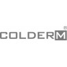 Manufacturer - Colderm