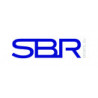 SBR Sports Europe