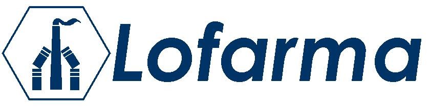 logo Lofarma