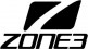 Zone 3 logo